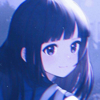 天空的魔幻城手游官方版下载