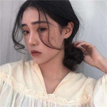 神谕传奇手游下载